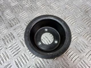 шкив коленвала BMW 3 серия E46 2001, 1.9 л., i, бензин, 1433684