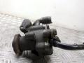 насос гидроусилителя руля Volkswagen Golf 4 поколение 2003, 1.9 л., TDi - фото №2