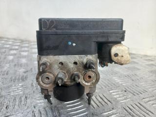 блок ABS Daihatsu Terios 1 поколение J100 2006, 44510-87404