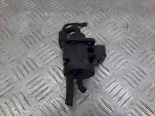 клапан управления турбиной (актуатор) Mercedes-Benz C-Класс W203/S203/CL203 2003, 2.2 л., CDi, дизель, -