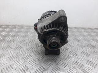 генератор Ford Focus 1 поколение 2001, 1.6 л., i, Q9K3B-98AB