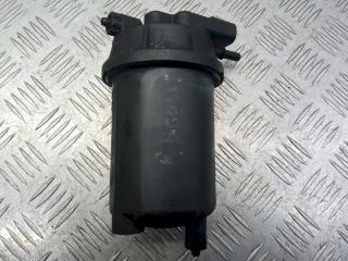 корпус топливного фильтра Renault Scenic 2 поколение 2006, 1.9 л., DCi, 8200314482