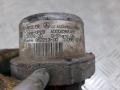 насос вакуумный Mercedes-Benz M-Класс W163 2001, 2.7 л., CDi, A0004351401 - фото №4