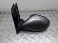зеркало наружное левое SEAT Altea 1 поколение 2009 - фото №3