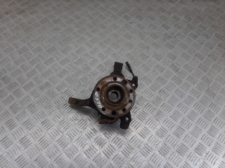 ступица передняя правая Opel Astra H 2005