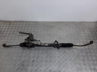 рулевая рейка Ford Fiesta 5 поколение 2005, 2S61-3200-PC