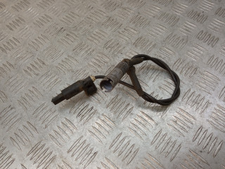 датчик ABS BMW 3 серия E36 [рестайлинг] 1999