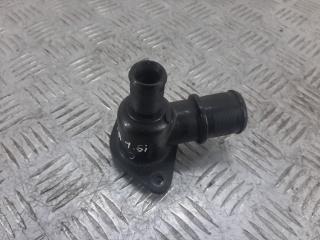 фланец (другие) Citroen Xsara 1 поколение 2000, 1.6 л., бензин, 9627629080