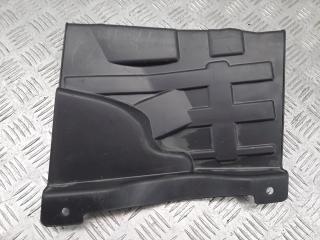 защита двигателя Geely Atlas 1 поколение 2016, 1854600