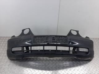 бампер передний BMW 3 серия E46 2003