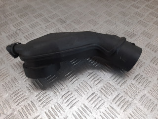 патрубок воздушного фильтра Audi A6 4B/C5 2000, 2.4 л., бензин, 078133356F