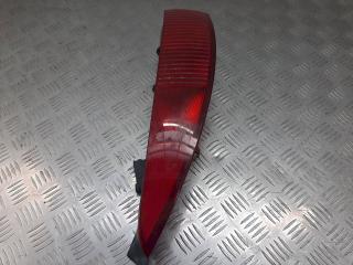 фонарь задний правый Citroen C5 1 поколение [рестайлинг] 2005, универсал