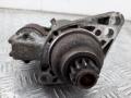 стартер Volkswagen Transporter T5 2006, 1.9 л., TDi, 02Z911023H - фото №4