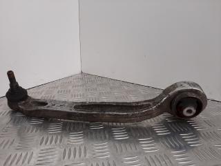 рычаг передний Audi A6 4F/C6 [рестайлинг] 2008, 3.0 л., TDi, 4F0407694B