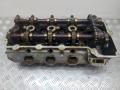 головка блока цилиндров Chrysler 300M 1 поколение 2003, 2.7 л., i, 04663697AB - фото №3