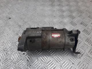 стартер Jaguar XF X250 2008, 2.7 л., TD, 428000-4890