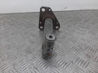 Крепление бампера переднего Audi A6 4B/C5 2000, 4B0807133B