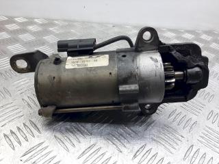 стартер Ford Mondeo 3 поколение 2002, 1.8 л., i, 1S7U-11000-AB