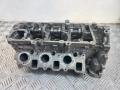 головка блока цилиндров Audi A6 4F/C6 2007, 3.0 л., TDi, 059354AF - фото №2