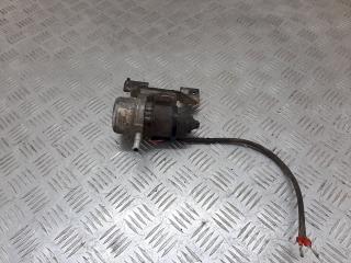 насос вакуумный Mercedes-Benz M-Класс W163 2001, 2.7 л., CDi, A0004351401