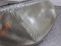 фара правая Mercedes-Benz Sprinter 1 поколение (W901-905) [рестайлинг] 2005, 2.2 л., OM 611.981, дизель, МКПП - фото №2