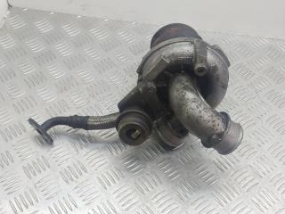 турбина Mercedes-Benz Vito W638 2003, 2.2 л., CDi, A6110961399