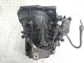 КПП механическая (МКПП) Ford C-Max 1 поколение [рестайлинг] 2009, 1.6 л., TDCi, дизель, -, 7002-YG - фото №5