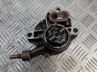 насос вакуумный Fiat Ulysse 2 поколение 2004, 2.2 л., DCi, 9631971580
