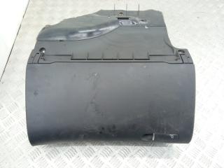 бардачок Audi A4 B7 2005, 8E1857035C