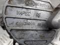 насос вакуумный Mercedes-Benz C-Класс W203/S203/CL203 2001, 2.2 л., CDi, A6112300065 - фото №4