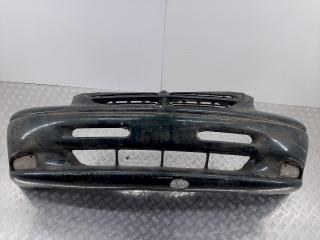 бампер передний Chrysler Voyager 3 поколение 1997, 04676847N