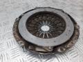 маховик Ford Focus 1 поколение 2001, 1.8 л., TDCi, XS4Q6375AC - фото №4