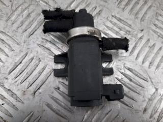клапан управления турбиной (актуатор) Audi A4 B5 [рестайлинг] 2000, 1.9 л., TDi, 1H0906627