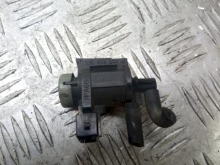 клапан управления турбиной (актуатор) Volkswagen Passat B5 2000, 1.9 л., TDi, 1J0906283A