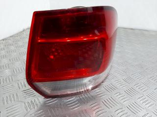 фонарь задний правый Volkswagen Golf 5 поколение 2008, 1K9945096D