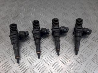 форсунка Volkswagen Golf 4 поколение 2004, 038130073AQ