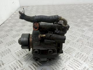 ТНВД Volkswagen Passat B7 2011, 1.6 л., 03L130755F