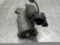 стартер Ford Mondeo 3 поколение 2003, 1.8 л., i, 1S7U-11000-AB - фото №4