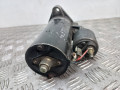 стартер Volkswagen Passat B5 2000, 2.5 л., дизель, 0001109021 - фото №3