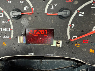 Ford Ka 2 поколение