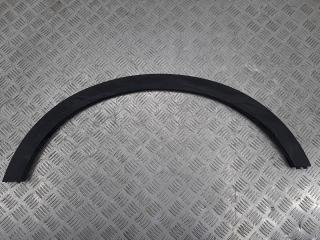 молдинг крыла Geely Coolray 1 поколение 2020, 6600004715