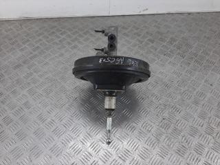 вакуумный усилитель тормозов Audi A6 4B/C5 [рестайлинг] 2001, 4B0612105