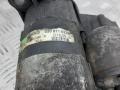 стартер Volkswagen Golf 4 поколение 2001, 1.4 л., i, бензин, 020911023S - фото №5