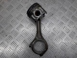 поршень Volkswagen Touareg 1 поколение [рестайлинг] 2010, 3.0 л., TDi, CAS