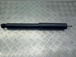 амортизатор задний Opel Omega B [рестайлинг] 2002, 2.2 л., 2002-0763