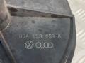 насос продувки катализатора Volkswagen Golf 4 поколение 2003, 1.6 л., i, 06A959253B - фото №5