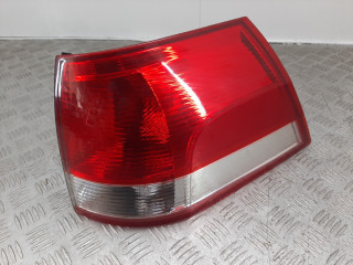 фонарь задний правый Opel Vectra C [рестайлинг] 2007, 2.2 л., i, Z 22 YH, бензин