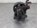 насос гидроусилителя руля Volkswagen Golf 4 поколение 2001, 1.9 л., дизель - фото №3