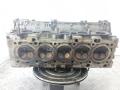головка блока цилиндров Volvo V70 1 поколение 2000, 2.4 л., i, 1001837 - фото №5