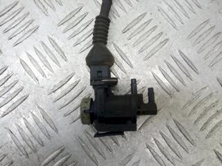 клапан управления турбиной (актуатор) Volkswagen Golf 4 поколение 2001, 1.9 л., TDi, 1J0906283A